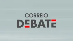 2026 ELECTIONS: Podemos officially kicks off party conventions in Paraíba
