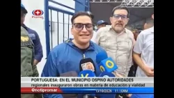 Promar TV