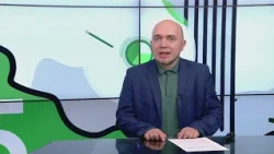 Will Russia introduce a capital grant for fathers of large families? In Focus