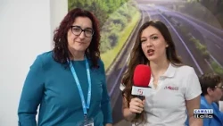 Truck Time - Episode 15 | Canale Italia
