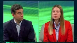 EDIT MICRO 16 FINANCIAL EDUCATION 08 09 2026 ANTONELLA HOFFMAN 3'46 MIN