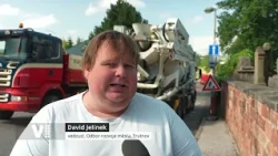 Východočeské zprávy – 7. 8. 2026