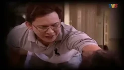 [CLIP] Spa Q 2 : Ep 53 - Rasakan Norell Penampar Zaefrul! | Tonton
