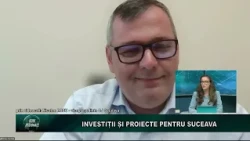News Guest 09/02/2026