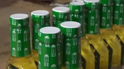 York County salad dressing raises prices following increase in ingredient, transportation costs