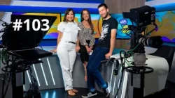 Család kontra VB és sminkelés 8 évesen //CSAK MONDOM #103
