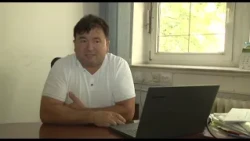 Afrička kuga svinja u Mačvanskim selima