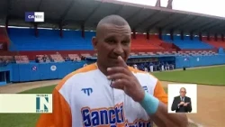Deportes en Cuba: 18 de octubre de 2026
