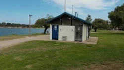 Mayor Gloria and Councilmembers Make Announcement on Mission Bay Park Restrooms