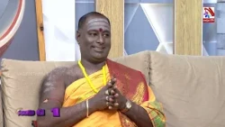 Let's Recover from Addiction | Thalaivasal | Vasantham TV