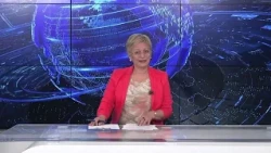 DNEVNIK 25.07.2026.