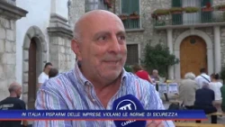 TLT NEWS EDIZIONE DEL 03 09 26