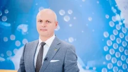Svarbi valanda | 2026-07-23