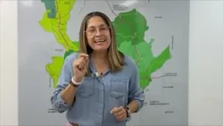 Authorities intensify crackdowns on aesthetic centers in Antioquia: 17 closed this year