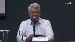 We need protected audiences, not state-controlled ones: former INAI president