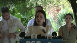 Proponen protocolo en hoteles de Durango para proteger a niñas, niños y adolescentes