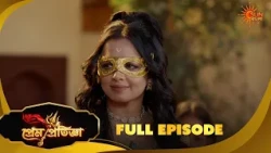 Prem Pratigya | Full Ep 139 | Bangla Serial | 15 Oct 2026 | Sun Bangla