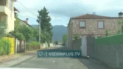 Tritol në derën e shtëpisë në Kamëz, banesa në pronësi të një 36-vjeçari, nuk dihen autorët
