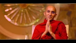 🔴අනඳ මහ තෙරණුවෝ | ධර්ම දේශනා මාලාව 🙏✨