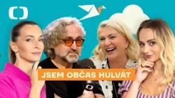Hřebejk: „Čistě herecký casting bychom nedali dohromady.“ Zákulisí seriálu Na tělo