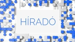 Híradó 2026.09.25.