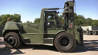4 години КЛП