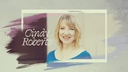 Today's Nashville: Cindy Roberts
