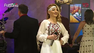 Веселина Сиракова - Лозо, Лозано