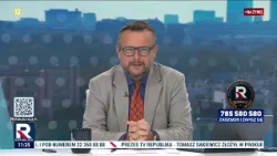 OBECNA WŁADA TO FIASKO! 58% Polaków ma dość rządów koalicji! Zobacz spięcie w programie Klarenbacha