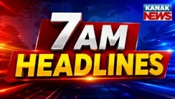 Teachers Day 2026 | Odisha Temple Theft | BJP Odisha Meeting Today | 7AM Headlines