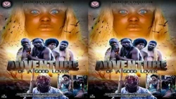 The Adventure Of A Good Lover