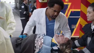 Grey's Anatomy | 2217 Sneak Peek