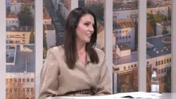 BOJE JUTRA - ŠTA PRVA DJEČJA TRANSPLANTACIJA BUBREGA ZNAČI ZA CRNU GORU? | Vijesti online