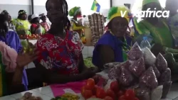 14 AOÛT - Le Gabon entre mémoire, économie et patrimoine