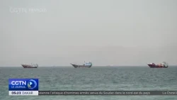 Middle East Conflict: Indirect talks between the US and Iran conclude in Doha