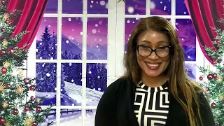 New Year’s Eve Crossover Service with Pastor K. Femi Akojenu Part 1 - December 31, 2025