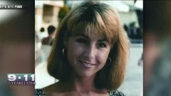 Learn about Amy Sweeney, the heroic flight attendant lost on 9/11