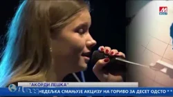 DAN TV MOST 10 07 2026