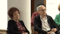 Izgalmas témákat boncolgattak a Makói Honismereti Kör legutóbbi találkozóján