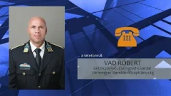 Néhány másodperc alatt feltörhetik az autót - erre figyelmeztet a rendőrség