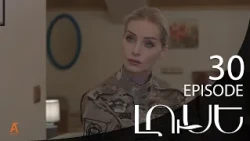 Luse - Լուսէ  | Episode 30 (Armflix Original)