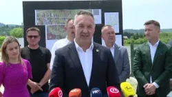VTV Tjednik 19. srpnja 2026.