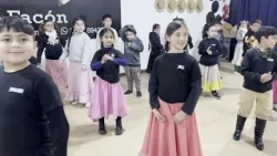 Chicos en el Aire 103 - San Luis Anniversary Special: History, Culture, and Dance - 08/29/26