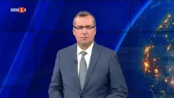 По света и у нас – 31.08.2026, 08.00 по БНТ