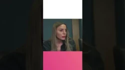 נסרין ורום- הסוף?