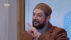 Deen@Dawn 2 September