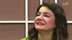 Jan wari lailo || Pashto Song || AVT Khyber