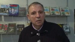 Goran Marković - O Petru Kočiću #RTRSplus blog