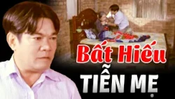 FAMILY DRAMA 12