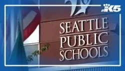 Negotiations between Seattle schools and teachers at an impasse, with school 2 days away